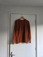 Jack & Jones Trui Maat L, Kleding | Heren, Ophalen, Zo goed als nieuw