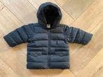 Jas Petit Bateau (maat 67), Ophalen of Verzenden, Zo goed als nieuw, Meisje, Jasje