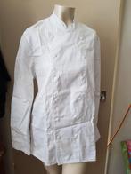 Bakkerskleding, Ophalen of Verzenden, Nieuw