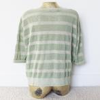 Mooie SuperTrash Trui - 97 (L) € 30,-, Overige kleuren, Supertrash, Maat 42/44 (L), Ophalen of Verzenden