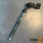 Juwel Heater Aquaheat Pro 200W (Nwp€ 38,50), Flex Ltd., Zo goed als nieuw, https://flex.com/contact-us, Nobelstraat 10, 5807 GA Oostrum LB, Limburg, Nederland