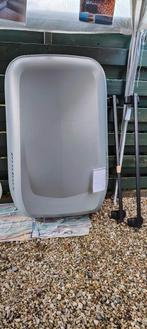 Hapro probox 430 dakkoffer, Auto diversen, Dakkoffers, Ophalen, Zo goed als nieuw