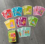 Sesamstraat kwartet, Ophalen of Verzenden, Zo goed als nieuw, Kwartet(ten)