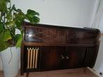 Bluepunkt Gerrard Radiogram Arkansas, Ophalen, Zo goed als nieuw, 25 tot 50 cm