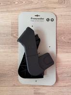 Easywalker Maxi-Cosi Adapter, Ophalen of Verzenden, Zo goed als nieuw, Overige merken