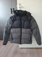 Smog gewatteerde jas - Maat S, Ophalen, Zo goed als nieuw, Smog