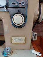 Naaimachine te koop., Hobby en Vrije tijd, Naaimachines en Toebehoren, Ophalen, Gebruikt, Naaimachine, Overige merken
