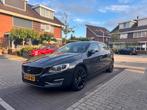 Volvo V60 D6 / trekhaak / keyless /, 1849 kg, 155 €/maand, 288 pk, USB