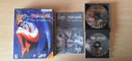 Might & Darkness box PC game, Avontuur en Actie, 1 speler, Eén computer, Ophalen of Verzenden