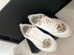 Mason garments schoenen, Kleding | Dames, Schoenen, Zwart, Ophalen of Verzenden, Mason garments, Sneakers of Gympen