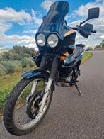 Yamaha XTZ 660 Ténéré - Klassieker! GÉÉN XTZ 750, Motoren, Motoren | Yamaha, Sportuitlaat, Particulier, Enduro, 1 cilinder