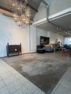 Perletta Bormio Mix tapijt 220 x 325 showmodel, Ophalen, Nieuw, Rechthoekig, 200 cm of meer