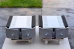 Revel LE-1 Subwoofer Eindversterker, Ophalen of Verzenden, Zo goed als nieuw, Overige merken