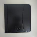 Kobo Libra H20 zwart luxe hoesje / Kobo Libra H20 sleepcover, Ophalen of Verzenden, Nieuw, 7 inch, Dutch Shield kobo