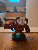 5 skylanders !!!ZO GOED ALS NIEUW!!!, Spelcomputers en Games, Games | Nintendo Wii, 1 speler, Nieuw, Eén computer, Vanaf 7 jaar