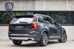 Volvo XC90 2.0 D5 AWD Inscription Polestar H&K Trekhaak 360c, Gebruikt, Euro 6, 4 cilinders, 1969 cc