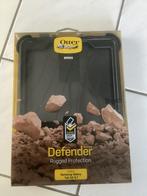 Otterbox Samsung Galaxy Tab S2 9.7, Computers en Software, Tablet-hoezen, 10 inch, Overige typen, Tab S2 9.7, Ophalen of Verzenden