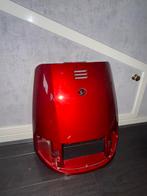 Piaggio Skr onderdelen, Fietsen en Brommers, Scooters | Piaggio, Ophalen, Gebruikt, Overige modellen