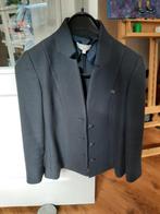 Scapa Sports zwart jasje 36, Scapa, Zwart, Ophalen of Verzenden, Jasje