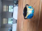 Gouds plateel, Antiek en Kunst, Ophalen of Verzenden