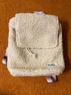 Rugtas teddy - nieuw, Overige merken, Minder dan 30 cm, Nieuw, Ophalen of Verzenden