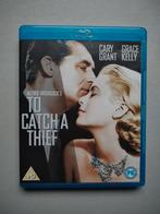 To Catch a Thief (1955) / Alfred Hitchcock, Verzenden, Klassiekers