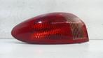Achterlicht links buiten Alfa Romeo 147, Onderdelen@venauto.nl, Van der Ven Autorecycling B.V., Gebruikt, Ettenseweg 76, 4706 PB Roosendaal, The Netherlands