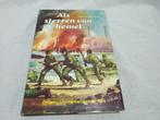 Als sterren van de hemel, Boeken, Oorlog en Militair, Norbert A. de Groot, Ophalen of Verzenden, Algemeen, Tweede Wereldoorlog