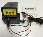 Diode Split-transformator tester {3769}, Doe-het-zelf en Verbouw, Meetapparatuur, Ophalen of Verzenden, Gebruikt