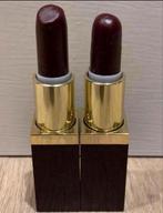 YSl rouge pur shine lipstick no.33, Sieraden, Tassen en Uiterlijk, Uiterlijk | Cosmetica en Make-up, Gebruikt, Lippen, Ophalen of Verzenden