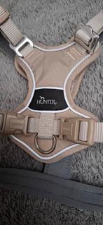 Hunter Divo Up hondentuigje,  mt S / 45-56cm, Ophalen of Verzenden, Nieuw