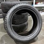 Goodyear Winterbanden 205/50 R17 - Golf / A3 / BMW 1 / Focus, Ophalen, Gebruikt, 17 inch, Band(en)