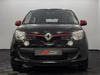 Renault Twingo 1.0 SCe Collection Airco, Cruise control, A s, Gebruikt, Euro 6, 840 kg, 4 stoelen