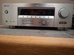 Nette krachtige receiver Yamaha RX-V457, Ophalen of Verzenden, Gebruikt, 120 watt of meer, Yamaha