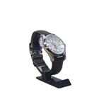 Seiko Premier 7T62-0FF0 Chronograaf horloge | Met extra band, Seiko, Zo goed als nieuw, Support@seiko.com, 5-11, Akasaka 2-chome
Minato-ku, Tokyo 107-0052
Japan