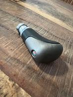 Pook knop gtv. Alfa romeo, Ophalen of Verzenden, Gebruikt, Alfa Romeo