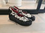 Jan Jansen schoenen, Kleding | Dames, Schoenen, Ophalen of Verzenden, Zo goed als nieuw