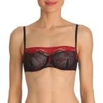 Marie Jo Lily BH 75C, Verzenden, BH