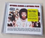 Sly and The Family Stone Different Strokes by Different Folk, Gebruikt, Ophalen of Verzenden