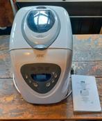 Broodbak machine, Witgoed en Apparatuur, Broodbakmachines, Ophalen of Verzenden, Zo goed als nieuw