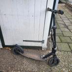 Step gratis ophalen, Fietsen en Brommers, Steps, Ophalen of Verzenden, Gewone step