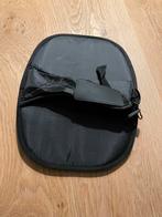 Auto Kinder Spiegel - Baby & Kids, Ophalen of Verzenden, Zo goed als nieuw, Overige merken, Overige methoden