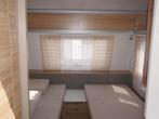 Adria Altea 472 LU Mover-Voortent-luifel, Caravans en Kamperen, Standaardzit, Schokbreker, Bedrijf, Adria
