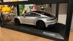 Porsche 911 Minichamps 1:18, Hobby en Vrije tijd, Modelauto's | 1:18, Ophalen of Verzenden, Nieuw, Auto, MiniChamps