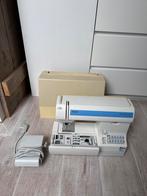 Pfaff Tiptronic 6150 Naaimachine, Hobby en Vrije tijd, Naaimachines en Toebehoren, Ophalen of Verzenden, Gebruikt, Naaimachine