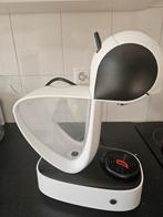 Dolce Gusto Wit, Witgoed en Apparatuur, Koffiezetapparaten, Ophalen of Verzenden, Gebruikt, Overige modellen, Koffiepads en cups