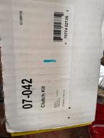 Koppelingsset ford mustang v8 LUK, Auto-onderdelen, Transmissie en Toebehoren, Luk, Luk, Nieuw, Ophalen of Verzenden