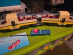 Playmobil, Kinderen en Baby's, Speelgoed | Playmobil, Ophalen, Gebruikt, Complete set