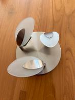 Plafond spot, Ophalen of Verzenden, Zo goed als nieuw, Overige materialen, Plafondspot of Wandspot
