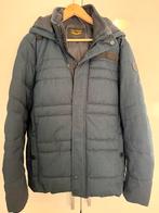 Pme legend winterjas L, Kleding | Heren, Jassen | Winter, Ophalen of Verzenden, Zo goed als nieuw, Maat 52/54 (L)